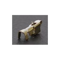 日本圧着端子製造 NHコネクター 2.5mmピッチ コンタクト SHF001T0.8BS SHF001T0.8BS 1個