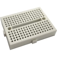 �T���n���g�@�~�j�E�u���b�h�{�[�h