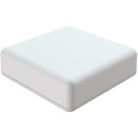 �^�J�`�d�@�H�Ɓ@�s�v�m�^��R���v���X�`�b�N�P�[�X