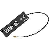 ���m���C�����X�@���^�A���e�i�@�l�v�`�o�P�S�S�V�P�O�@�l�v�`�o�P�S�S�V�P�O�@�P��