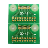 �T���n���g�@�P�D�Q�V�����s�b�`�R�l�N�^�ϊ���i�ő�s�����F�Q�O�s���j�@�b�j�S�V�@�b�j�S�V�@�P��