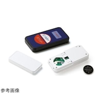 �^�J�`�d�@�H�Ɓ@�b�r�V���[�Y�@�|�[�^�u���v���X�`�b�N�P�[�X