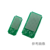 タカチ電機工業 CS・CSSシリーズ用基板 CSPB(適合ケース CS100/CSS100) CSPB100 CSPB100 1枚