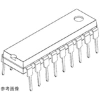 東芝 DMOSトランジスタアレイ
