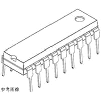 東芝 DMOSトランジスタアレイ
