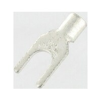 �j�`�t�@�x�^�����[�q