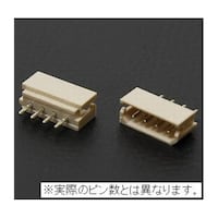 �j�z�������b�N�X�S�@�Q�D�T�����s�b�`�E�G�n�[�@�X�g���[�g�^�C�v