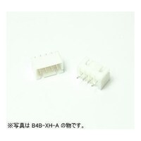 ���{�����[�q�����@�w�g�R�l�N�^�[�@�x�[�X�t�|�X�g�i�g�b�v�^�j�@�P�Q�Ɂ@�a�P�Q�a�w�g�`�@�a�P�Q�a�w�g�`�@�P��