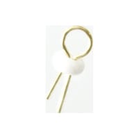 �f�a�@�`�F�b�N�[�q�@���t���p