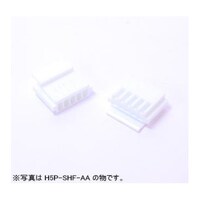 ���{�����[�q�����@�m�g�R�l�N�^�[�@�Q�D�T�����s�b�`�n�E�W���O�P�Q�Ɂ@�g�P�Q�o�r�g�e�`�`�@�g�P�Q�o�r�g�e�`�`�@�P��