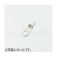 �j�`�t�@�q�^�����[�q