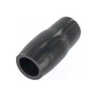 �j�`�t�@�����[�q�J�o�[