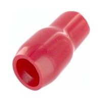 �j�`�t�@�����[�q�J�o�[