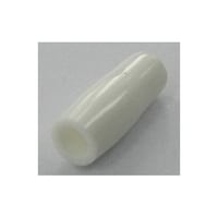 �j�`�t�@�����[�q�J�o�[