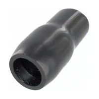 �j�`�t�@�����[�q�J�o�[