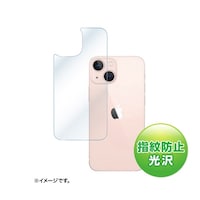 �T�����T�v���C�@���o���������@�P�R�@���������p�w�ʕی�w��h�~����t�B�����@�o�c�`�e�h�o�g�Q�P�l�a�r�@�o�c�`�e�h�o�g�Q�P�l�a�r�@�P��