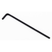 �����@�Z�p�����`�@�ΕӁ@�P�D�T�����@�a�T�Q�W�R�@�a�T�Q�W�R�@�P��