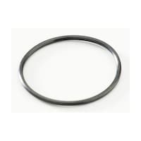 白光 アジャスター/プーリーベルト