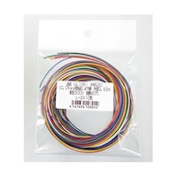 �T���R�[�d���@�t�k�P�O�U�P�d��