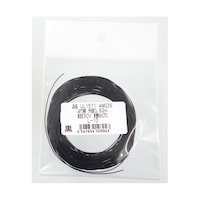 �T���R�[�d���@�t�k�P�T�V�P�@�ϔM�ˋ��r�j���≏�d��