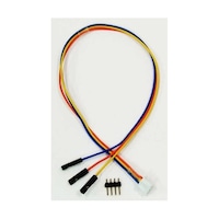 �W���p�����{�e�b�N�@�Z���T�P�[�u���R�O�����@�w�g�R�s���p�k�P�s���R�l�N�^�[�t���@�q�c�o�W�R�T�@�q�c�o�[�W�R�T�@�q�c�o�[�W�R�T�@�P��