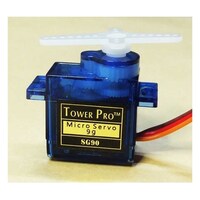 �W���p�����{�e�b�N�@�r�f�X�O�@�T�[�{���[�^�@�r�f�X�O�@�r�f�X�O�@�P��