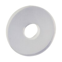 ���m�d�@�Y�Ɓ@�֕��i�@�t���b�N�X�h�~�p�b�L���@�q�w�W�O�o�@�q�w�W�O�o�@�P��