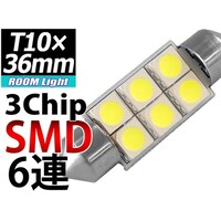 �`�������d�c�f�d�@�s�P�O�~�R�U�����k�d�c�o���u�@�R���������r�l�c�~�U�@�k�s�R�U�R�O�U�@�k�s�R�U�R�O�U�@�P��