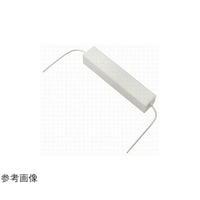 タクマン 3Wセメント抵抗