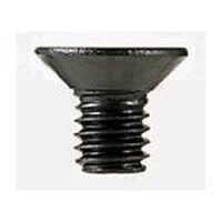 �^�J�`�d�@�H�Ɓ@�l�s�^�r�X�Z�b�g�@�M�r�X�@�l�Q�D�U�����~�k�W�����@�O�����N�����[�g�i�T�O���j�@�l�s�Q�D�U�W�a�@�l�s�Q�D�U�W�a�@�P��