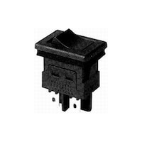 ���{�d�Y�R�p���d�q�@���`���b�J�[�X�C�b�`