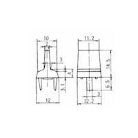 {dYRpdq@o[XCb`@@PSOOOOOTOUXT@PSOOOOOTOUXT@P