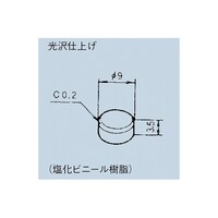 {dYRpdq@{^XCb`LbvXӁ@ԁ@PSOOOOSVOOTQ@PSOOOOSVOOTQ@P