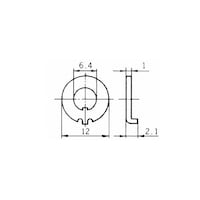 ���{�d�Y�R�p���d�q�@�g�O���X�C�b�`���b�L���O�����O�@�P�S�O�O�O�W�O�Q�O�O�U�Q�@�P�S�O�O�O�W�O�Q�O�O�U�Q�@�P��