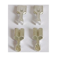 ���{�����[�q�����@�t�@�X�g���[�q�@���X�@�k�s�h�T�P�s�Q�T�O�m�@�k�s�h�T�P�s�Q�T�O�m�@�P��