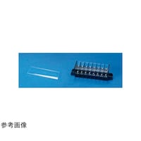 タカチ電機工業 STC型端子台カバー