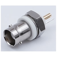 �g�[�R�l�@�a�m�b�^�R�l�N�^�^�≏�^���Z�v�^�N���@�a�m�b�R�P�P�O�k�@�a�m�b�R�P�P�O�k�@�P��