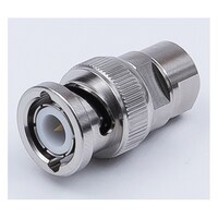 �g�[�R�l�@�a�m�b�^�R�l�N�^�^�v���O