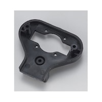 近藤科学 センサーベースA(2個入り) 02317 02317 1セット