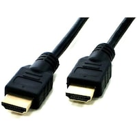 LMT 3D映像対応 HDMIケーブル 2.0m HD20AGJ20 HD20AGJ20 1個