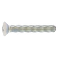 TR[@zCgi{jێMlWOzCg@T~RT@iUO{j@OOOOOOOQOOTOwORTO`RUO@OOOOOOOQOOTOwORTO@PpbN