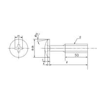 �T���R�[�@�j�b�P���i�{�j�o�C���h���l�W�@�S�~�U�T�~�T�O�@�i�R�O�{���j�@�O�O�O�O�O�T�O�S�O�O�S�O�w�O�U�T�O�O�T�R�O�@�O�O�O�O�O�T�O�S�O�O�S�O�w�O�U�T�O�@�P�p�b�N