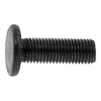 サンコー 三価ホワイトウエルドBT(突起3(細目P=1.25 10×20 (10本入) 000008010100X02000310 000008010100X0200 1パック