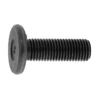 サンコー 8.8 ウエルドBT(突起3(細目P1.2510×30P1.25 (6本入) 000008310100X0300006 000008310100X0300 1パック