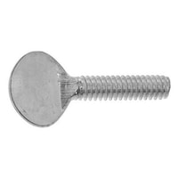 �T���R�[�@���j�N��������{���g�@�P�^�S�~�U�T�@�i�P�O�{���j�@�O�O�O�O�e�O�O�Q�W�O�Q�O�w�O�U�T�O�O�P�P�O�@�O�O�O�O�e�O�O�Q�W�O�Q�O�w�O�U�T�O�@�P�p�b�N