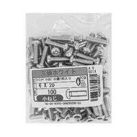 �T���R�[�@�O���z���C�g�i�{�j�i�x���l�W���܂P�O�O����Q�D�R�~�P�O�@�i�P�O�O�{���j�@�O�O�O�O�j�O�O�O�O�O�Q�R�w�O�P�O�O�O�R�@�O�O�O�O�j�O�O�O�O�O�Q�R�w�O�P�O�O�@�P��