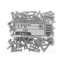 �T���R�[�@�O���z���C�g�i�{�j�g���X���l�W���܂P�O�O����@�S�~�T�@�i�P�O�O�{���j�@�O�O�O�O�j�O�O�R�O�O�S�O�w�O�O�T�O�O�R�@�O�O�O�O�j�O�O�R�O�O�S�O�w�O�O�T�O�@�P��