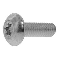 �T���R�[�@�s�q�w�g���X���l�W�i�s�Q�T�j�@�T�~�P�O�@�i�P�S�O�{���j�@�O�O�O�O�s�O�O�R�O�O�T�O�w�O�P�O�O�O�O�P�S�O�@�O�O�O�O�s�O�O�R�O�O�T�O�w�O�P�O�O�@�P�p�b�N