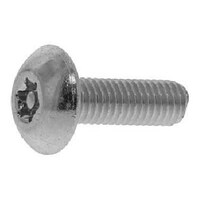 �T���R�[�@�O���u���b�N�s�q�w�^���p�[�v���[�t�@�g���X���l�W�i�s�P�O�j�@�R�~�P�Q�@�i�P�U�O�{���j�@�O�O�O�O�s�P�O�R�O�O�R�O�w�O�P�Q�O�O�S�P�U�O�@�O�O�O�O�s�P�O�R�O�O�R�O�w�O�P�Q�O�@�P�p�b�N