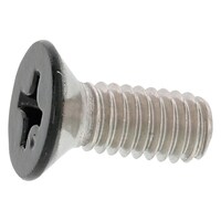 �T���R�[�@�����u���b�N�X�e���i�{�j�T�����l�W�@�S�~�P�O�@�i�P�Q�O�{���j�@�O�O�O�Q�O�O�O�P�O�O�S�O�w�O�P�O�O�a�O�P�Q�O�@�O�O�O�Q�O�O�O�P�O�O�S�O�w�O�P�O�O�@�P�p�b�N